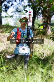 Runner Photo 11857
