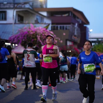 Runner Photo 1185737