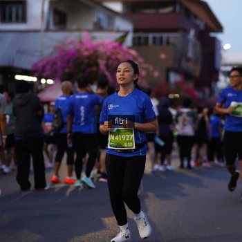 Runner Photo 1185841