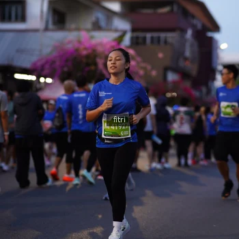 Runner Photo 1185844