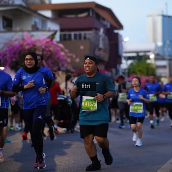 Runner Photo 1186010