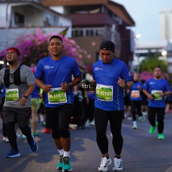Runner Photo 1186033