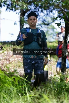 Runner Photo 11863