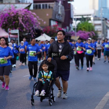 Runner Photo 1186636