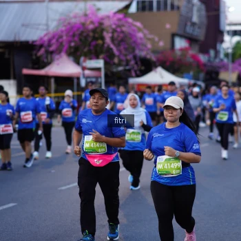 Runner Photo 1186652