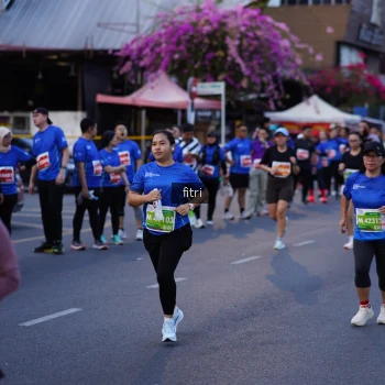 Runner Photo 1186744