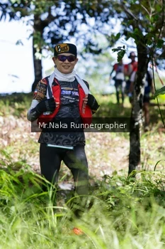 Runner Photo 11869