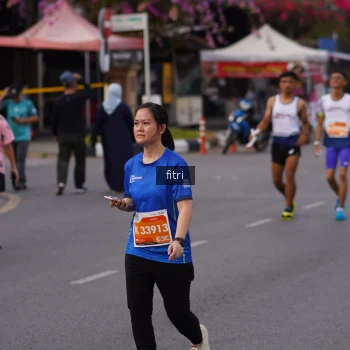 Runner Photo 1187622
