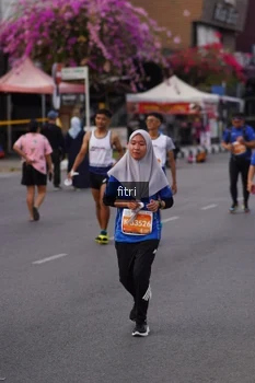 Runner Photo 1187625