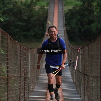 Runner Photo 1187911