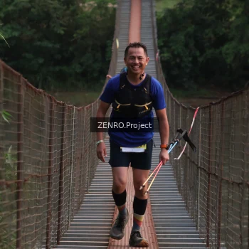 Runner Photo 1187916