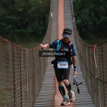 Runner Photo 1187930