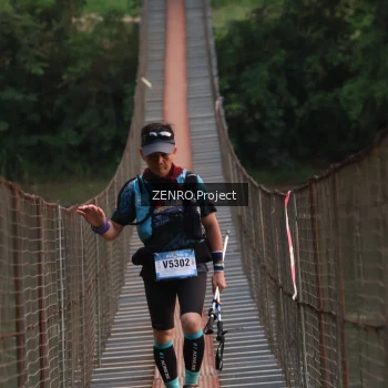 Runner Photo 1187934