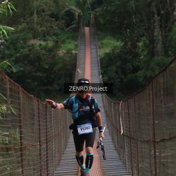 Runner Photo 1187937