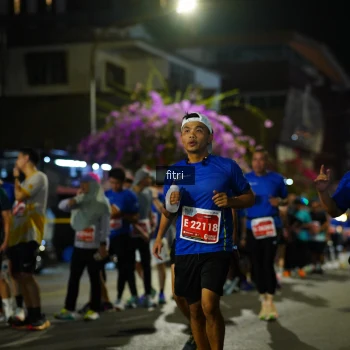 Runner Photo 1188195