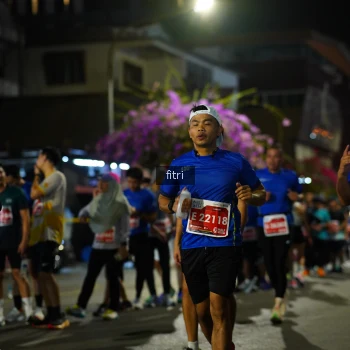 Runner Photo 1188196