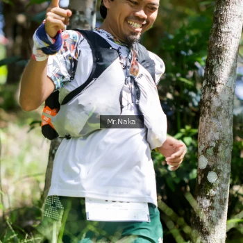 Runner Photo 11882