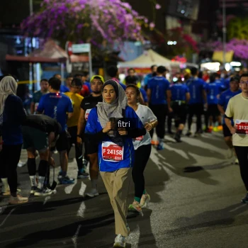 Runner Photo 1188841