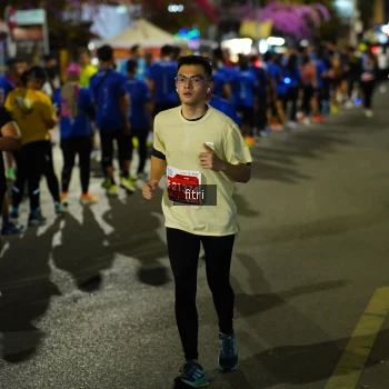 Runner Photo 1188844