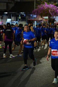 Runner Photo 1189174