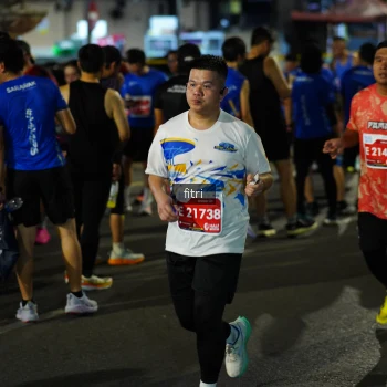 Runner Photo 1189178