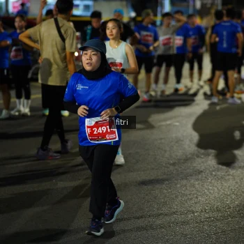 Runner Photo 1189291