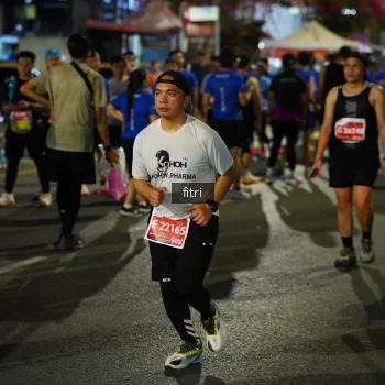 Runner Photo 1189310