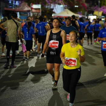 Runner Photo 1189314