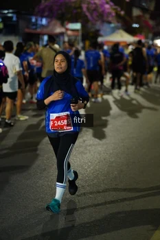 Runner Photo 1189343