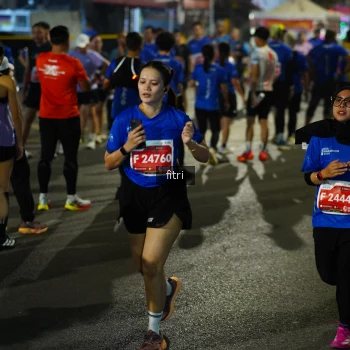 Runner Photo 1189752