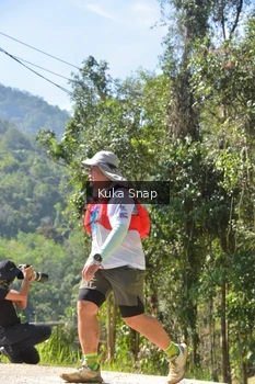 Runner Photo 1189786