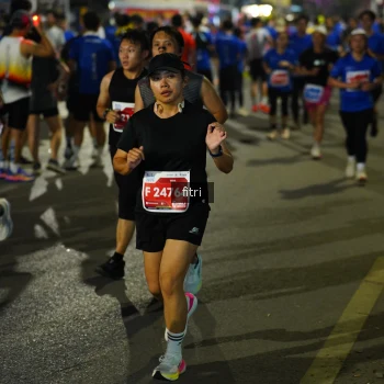 Runner Photo 1189803