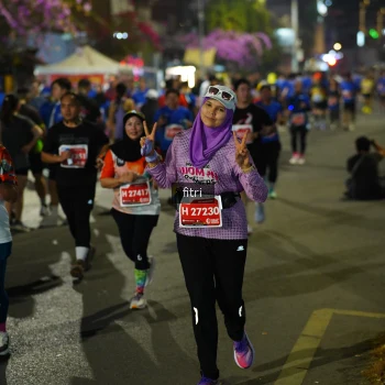 Runner Photo 1189815