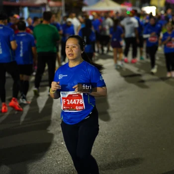 Runner Photo 1189906