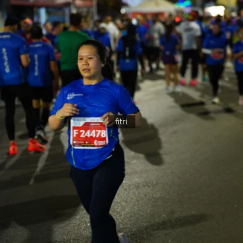 Runner Photo 1189908