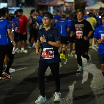 Runner Photo 1189999
