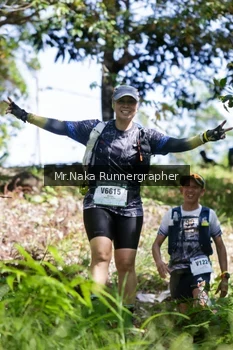 Runner Photo 11900