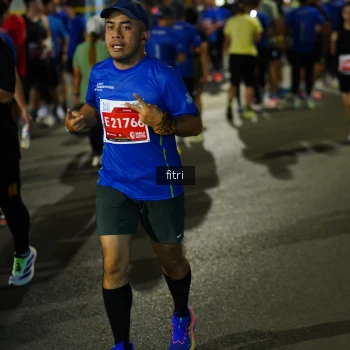 Runner Photo 1190002