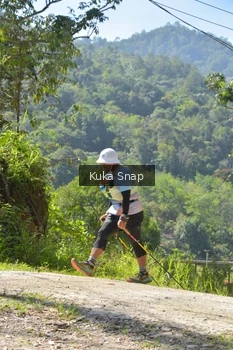 Runner Photo 1190041