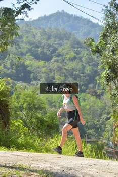 Runner Photo 1190280
