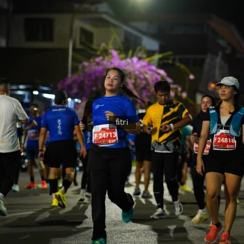 Runner Photo 1190311