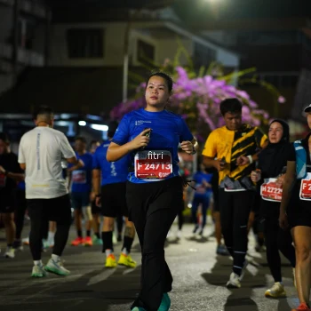 Runner Photo 1190313