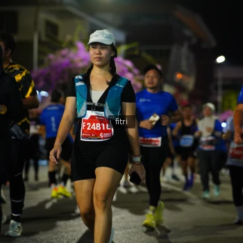 Runner Photo 1190314