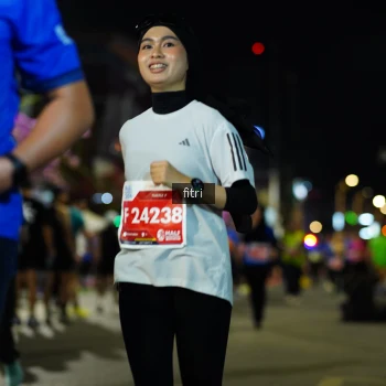 Runner Photo 1190319