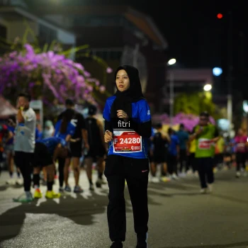 Runner Photo 1190320