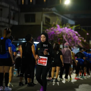 Runner Photo 1190383