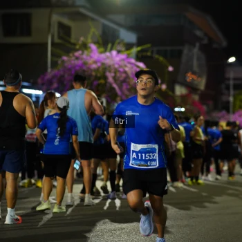 Runner Photo 1190414