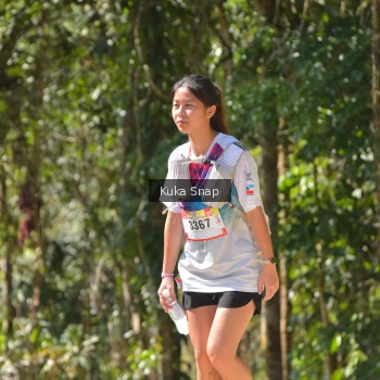 Runner Photo 1190440