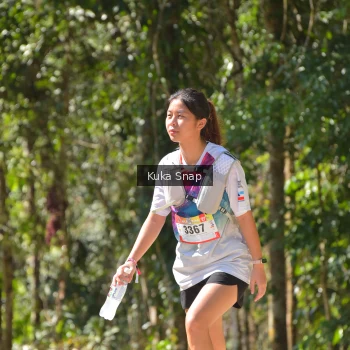 Runner Photo 1190445