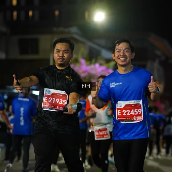 Runner Photo 1190489